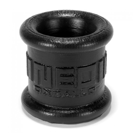 Oxballs Neo Tall Ballstretcher Oxballs Neo Tall Ballstretcher