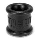Oxballs Neo Tall Ballstretcher Oxballs Neo Tall Ballstretcher