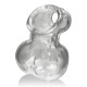 Oxballs Sacksling 2 Soft and Stretchy Ballsling Oxballs Sacksling 2 Soft and Stretchy Ballsling