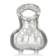 Oxballs Sacksling 2 Soft and Stretchy Ballsling Oxballs Sacksling 2 Soft and Stretchy Ballsling
