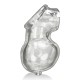 Oxballs Sacksling 2 Soft and Stretchy Ballsling Oxballs Sacksling 2 Soft and Stretchy Ballsling