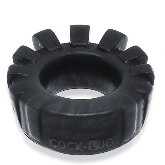 Oxballs Cock Lug Lugged Cockring Oxballs Cock Lug Lugged Cockring