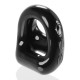 Oxballs 360 Dual Use Cocksling Oxballs 360 Dual Use Cocksling