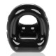 Oxballs 360 Dual Use Cocksling Oxballs 360 Dual Use Cocksling