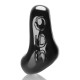 Oxballs 360 Dual Use Cocksling Oxballs 360 Dual Use Cocksling