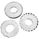 Oxballs Bonemaker Cockring 3 Pack Oxballs Bonemaker Cockring 3 Pack