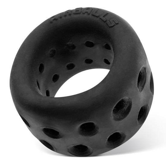 Oxballs Airballs AirLite Ball Stretcher Oxballs Airballs AirLite Ball Stretcher
