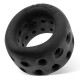 Oxballs Airballs AirLite Ball Stretcher Oxballs Airballs AirLite Ball Stretcher