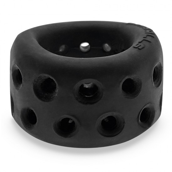 Oxballs Airballs AirLite Ball Stretcher Oxballs Airballs AirLite Ball Stretcher