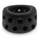Oxballs Airballs AirLite Ball Stretcher Oxballs Airballs AirLite Ball Stretcher