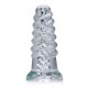 OxBalls Screwd Super Squishy Corkscrew Jackoff OxBalls Screwd Super Squishy Corkscrew Jackoff