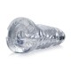 OxBalls Screwd Super Squishy Corkscrew Jackoff OxBalls Screwd Super Squishy Corkscrew Jackoff