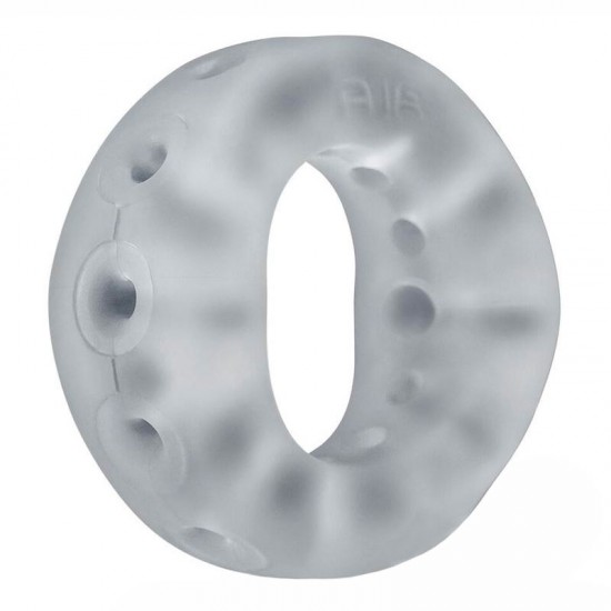 Oxballs Air Super Lite Sport Cockring Oxballs Air Super Lite Sport Cockring