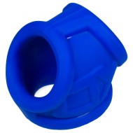 OxBalls Oxsling Silicone Power Sling Blue Ice OxBalls Oxsling Silicone Power Sling Blue Ice