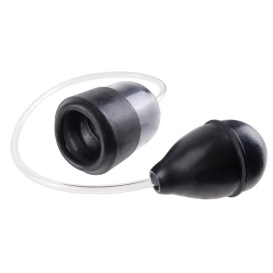 Fetish Fantasy Suck N Stroke Penis Head Pump Fetish Fantasy Suck N Stroke Penis Head Pump
