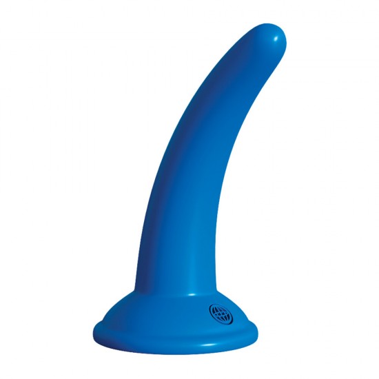 Fetish Fantasy Series Beginners Strap On For Him Dildo Fetish Fantasy Series Beginners Strap On For Him Dildo