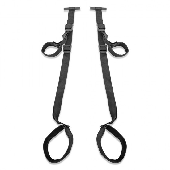 Fetish Fantasy Series Fantasy Door Swing