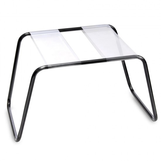 Fetish Fantasy Series The Incredible Sex Stool Fetish Fantasy Series The Incredible Sex Stool
