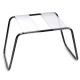 Fetish Fantasy Series The Incredible Sex Stool Fetish Fantasy Series The Incredible Sex Stool