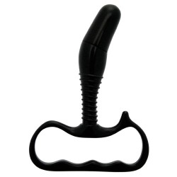 Vibrating Prostate Stimulator Vibrating Prostate Stimulator