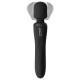 Wanachi Black Body Recharger Rechargeable Wand Wanachi Black Body Recharger Rechargeable Wand