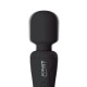 Wanachi Black Body Recharger Rechargeable Wand Wanachi Black Body Recharger Rechargeable Wand