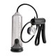 Pump Worx ProGauge Power Pump Pump Worx ProGauge Power Pump