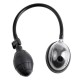 Fetish Fantasy Mini Pussy Pump Fetish Fantasy Mini Pussy Pump