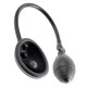 Fetish Fantasy Mini Pussy Pump Fetish Fantasy Mini Pussy Pump