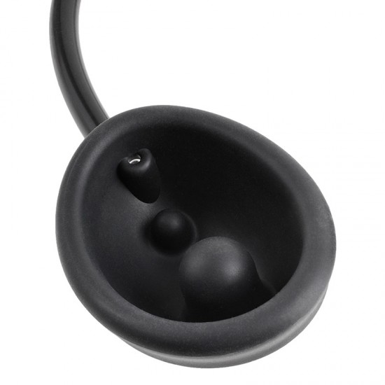 Fetish Fantasy Mini Pussy Pump Fetish Fantasy Mini Pussy Pump