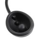 Fetish Fantasy Mini Pussy Pump Fetish Fantasy Mini Pussy Pump