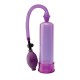 Pump Worx Beginners Power Pump Purple Pump Worx Beginners Power Pump Purple