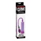 Pump Worx Beginners Power Pump Purple Pump Worx Beginners Power Pump Purple