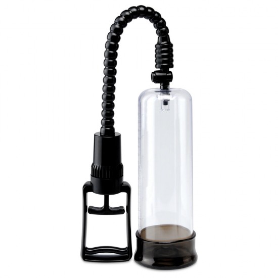 Pipedream Pump Worx Max Width Penis Enlarger Pipedream Pump Worx Max Width Penis Enlarger