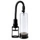 Pipedream Pump Worx Max Width Penis Enlarger Pipedream Pump Worx Max Width Penis Enlarger
