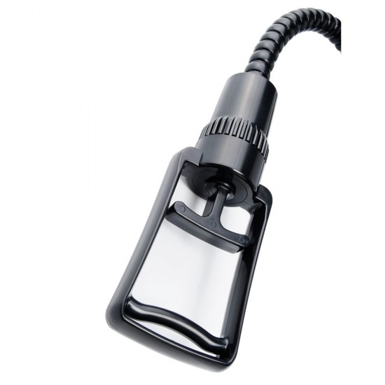 Pipedream Pump Worx Max Width Penis Enlarger Pipedream Pump Worx Max Width Penis Enlarger