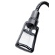 Pipedream Pump Worx Max Width Penis Enlarger Pipedream Pump Worx Max Width Penis Enlarger