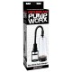 Pipedream Pump Worx Max Width Penis Enlarger Pipedream Pump Worx Max Width Penis Enlarger