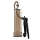 Pump Worx Mega Grip Xl Power Pump Pump Worx Mega Grip Xl Power Pump