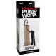 Pump Worx Mega Grip Xl Power Pump Pump Worx Mega Grip Xl Power Pump