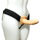 Fetish Fantasy Series Beginners Hollow Strap On Fetish Fantasy Series Beginners Hollow Strap On
