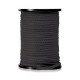 Fetish Fantasy Series Bondage Rope 200 Feet Fetish Fantasy Series Bondage Rope 200 Feet