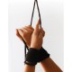 Fetish Fantasy Series Bondage Rope 200 Feet Fetish Fantasy Series Bondage Rope 200 Feet