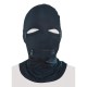 Fetish Fantasy Zipper Face Hooded Mask Fetish Fantasy Zipper Face Hooded Mask