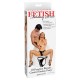 Fetish Fantasy Series 10 Function Remote Control Fantasy Panty Fetish Fantasy Series 10 Function Remote Control Fantasy Panty