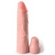 XTensions Elite 1 Inch Penis Extender XTensions Elite 1 Inch Penis Extender