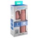 XTensions Elite 1 Inch Penis Extender XTensions Elite 1 Inch Penis Extender
