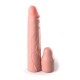 XTensions Elite 2 Inch Penis Extender XTensions Elite 2 Inch Penis Extender