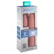 XTensions Elite 2 Inch Penis Extender XTensions Elite 2 Inch Penis Extender