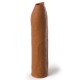 XTensions Elite 7 Inch Uncut Penis Enhancer XTensions Elite 7 Inch Uncut Penis Enhancer